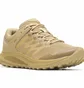 Кроссовки мужские Merrell Nova 3 Tactical Yellow J005045