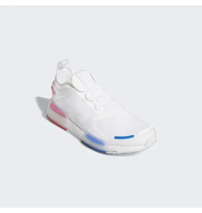Кроссовки мужские Adidas Nmd_V3 Shoes White Gx3379