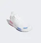 Кроссовки мужские Adidas Nmd_V3 Shoes White Gx3379