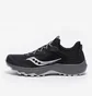 Кроссовки мужские Saucony Aura Tr Black S20862-10
