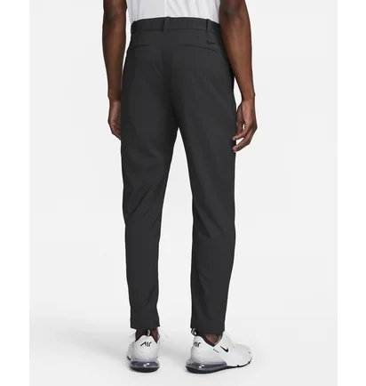 Штаны мужские Nike Dri-Fit Victory Black Dn2397-070