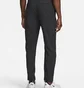 Штаны мужские Nike Dri-Fit Victory Black Dn2397-070