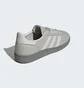 Кросівки чоловічі Adidas Handball Spezial Shoes Grey IE9840