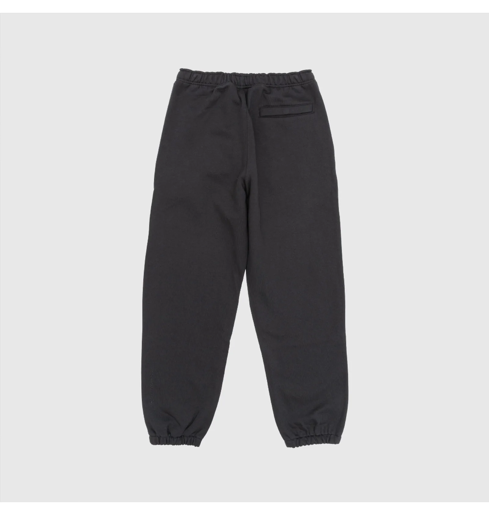 ᐉ Штаны унисекс Nike Acg Sweat Pant Black FV8650-010 - купить в