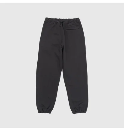 Штани унісекс Nike Acg Sweat Pant Black FV8650-010