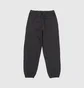 Штани унісекс Nike Acg Sweat Pant Black FV8650-010