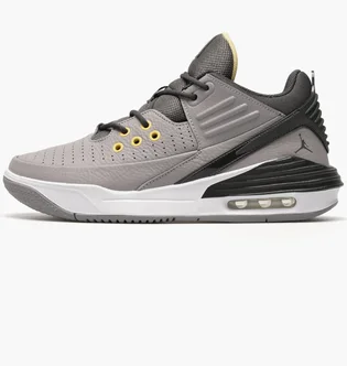 Кроссовки мужские Air Jordan Max Aura 5 Violet DZ4353-007