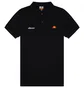 Поло мужское Ellesse Montura Polo Black SHS04475-6-13729