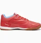 Футзалки мужские Puma Pressing Iv It Red 107419-06