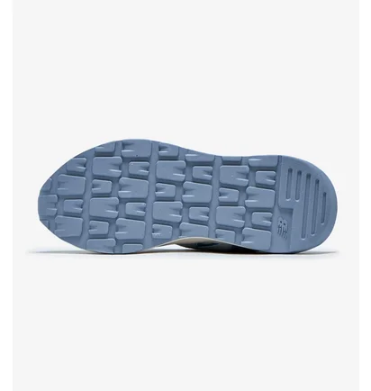 Кросівки чоловічі New Balance 5740 Grey/Blue W5740PL1