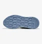 Кросівки чоловічі New Balance 5740 Grey/Blue W5740PL1