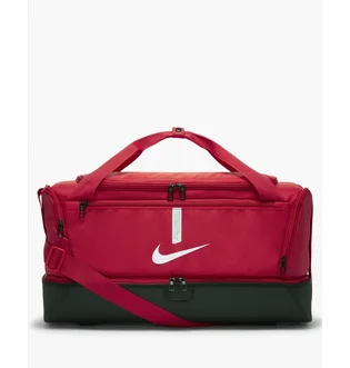 Сумка унисекс Nike Nk Acdmy Team M Hdcs Red Cu8096-657