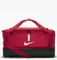 Сумка унисекс Nike Nk Acdmy Team M Hdcs Red Cu8096-657