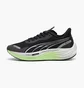 Кросівки жіночі Puma Velocity Nitro™ 3 Gore-Tex® Running Shoes Black 379802-01