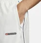 Штаны мужские Nike Challenger Track Club Dri-Fit Running Pants White FB5503-121