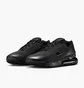 Кросівки чоловічі Nike Air Max Phoenix Black FZ5307-004