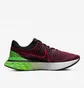 Кроссовки мужские Nike React Infinity Run Flyknit 3 Red/Black DH5392-003