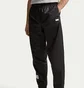 Штаны мужские Nike M Nk Wr Gfx Wvn Black IF0842-010