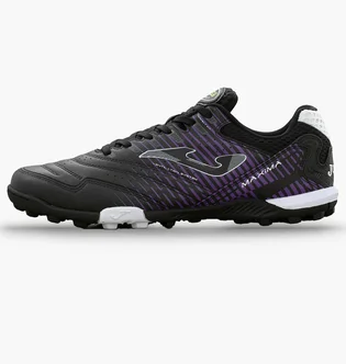 Сороконожки мужские Joma Maxima Black MAXS2631TF