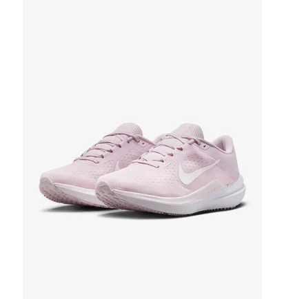 Кроссовки женские Nike Air Winflo 10 Pink DV4023-600