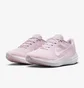 Кроссовки женские Nike Air Winflo 10 Pink DV4023-600