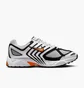 Кроссовки мужские Nike Air Pegasus 2K5 White/Black HQ5403-103