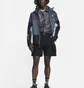 Шорты мужские Nike Acg „Snowgrass” Black DV9405-010