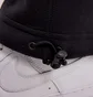 Штани чоловічі Nike Tech Fleece Open-Hem Pants Black HJ6533-010