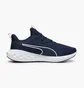 Кроссовки унисекс Puma Softride Carson Running Shoes Blue 310154-02