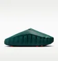 Тапочки чоловічі Nike Mind 001 Mineral Slate Green HQ4307-300