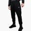 Штаны мужские Nike M Nsw Club Pant Cargo Bb Black CD3129-010