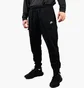 Штаны мужские Nike M Nsw Club Pant Cargo Bb Black CD3129-010
