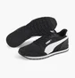 Кросівки унісекс Puma St Runner V3 Mesh Black 384640-01