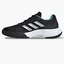 Кроссовки женские Adidas Gamecourt 2 Black HQ8477