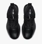 Черевики чоловічі Nike Sfb Field 2 8 Black AO7507-001