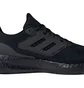 Кросівки чоловічі Adidas Pureboost 23 Black IF4840