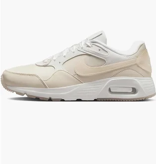 Кроссовки женские Nike Air Max Sc Beige FQ8722-100