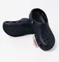 Тапочки чоловічі CROCS Classic Clog Blue 10001-410