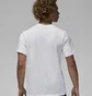 Футболка мужская Air Jordan Jumpman Tee White Cj0921-100