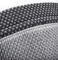 Налокітник Adidas Elbow Support Grey ADSU-12531BK-NL