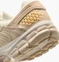 Кроссовки женские Nike Air Zoom Vomero 5 Beige HQ0458-200