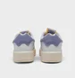 Кросівки жіночі New Balance Ct302 Platform Casual Shoes White Ct302Oa