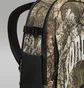 Рюкзак чоловічий Air Jordan Realtree Olive MA9151-K90