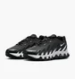 Кросівки чоловічі Nike Air Max Dn8 Black FQ7860-007