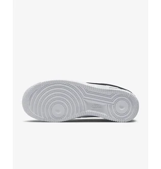 Кросівки чоловічі Nike Air Force 1 07 Fm White DR0143-101