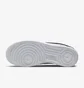 Кросівки чоловічі Nike Air Force 1 07 Fm White DR0143-101
