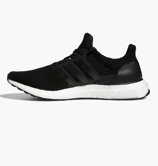 Кросівки жіночі Adidas Ultraboost 5.0 Dna Black Gv8744