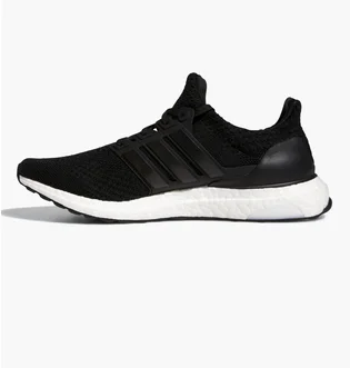 Кроссовки женские Adidas Ultraboost 5.0 Dna Black Gv8744