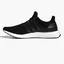 Кросівки жіночі Adidas Ultraboost 5.0 Dna Black Gv8744