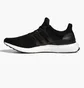 Кросівки жіночі Adidas Ultraboost 5.0 Dna Black Gv8744